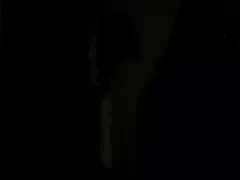 MILFs xem phim sex mother luôn sẵn sàng trở thành người hướng dẫn tình dục cá nhân