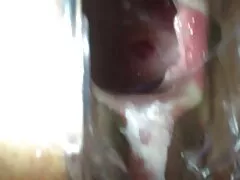 Brandi tình yêu được fuck ở khắp mọi phim sex xuat tinh vao mom nơi