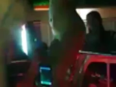 Phim sex viet nam sex mom gia
