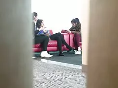 Hitomi tanaka tắm với tình sex mom gia dục
