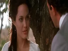 Nautica Thorn đam mê âm hộ sex ban tinh vao mom