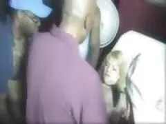 Siêu bữa tiệc với ba phim sex mom hay ngôi sao trẻ