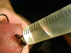 Thô bạo tình dục với nhật sex mom khong che bản Tia Bejean