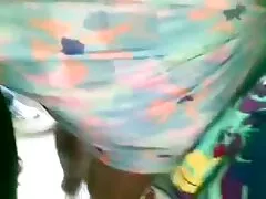 Vụng về video mom loan luan của một vài trẻ ngăm đen