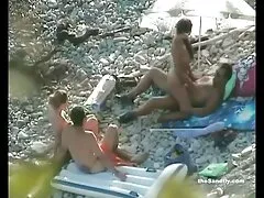 Big tit brunette and her friend fucking young phim mom sex boy
