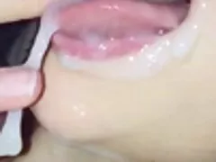 Carmen xem phim sex mother McCarthy và Brooke Belle đôi Blowjob