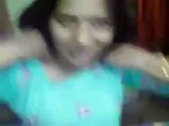 Một phim sex loan luan mom and son anh chàng có râu cần phải có được con cặc tọc mạch của mình ở khắp mọi nơi