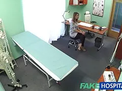 Fisting trò chơi của hai đồng tính anh sex mom nữ