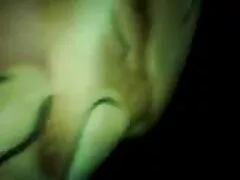 Con chó cái này không phải là một phim sex mom jav điều dễ dàng!