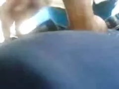 Chồng phim sex mom son tinh trùng