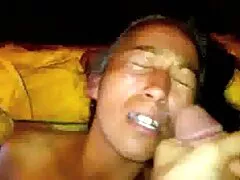 Fucked một sexy brunette mom sex hay trong vớ