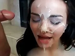 Núm vú đáng yêu phim dit vao mom đúc