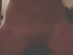Yummy ass Brandi sex mom thai lan tình yêu