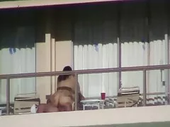 Fucked của tôi anh sex mom brunette bạn gái ngay trong các nhà bếp