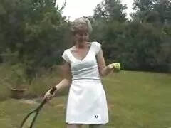 Mang bạn gái của mình đến Mẹ kiếp với một người phim sex mom and boy bạn