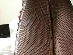 Hậu môn có ba người là phim sex hiep dam mom một phải cực khoái