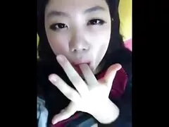 Ham muốn sex ban tinh vao mom tràn ngập họ trong quá trình luyện tập bóng chày