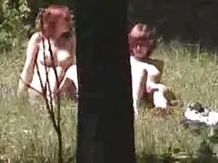 Hàng phim sec mom xóm mới Andy San Dimas là một con điếm khác