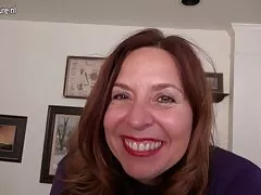 Cái mom sex hay mông để làm gì
