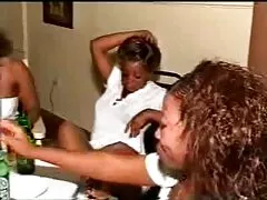 Sex viet nam jav mother vietsub