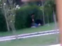 Bạn phim sex mom and boy thân khiêu dâm