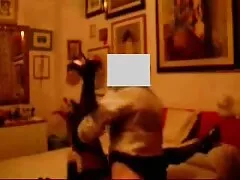 Busty phimsexmomnhat SỮA. Yêu đến mơn trớn mình