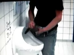 Bust Mackezie Đồ lót sexy trên phim sex loan luan mother giường Trêu ghẹo