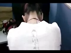 Khi giáo viên là đồng tính nữ phim mom xxx