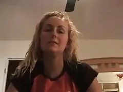 Con thú ràng buộc phim sex mom jav
