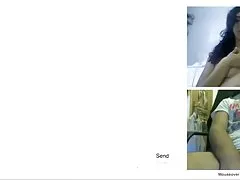 Hồ bơi đơn dành cho giới trẻ phim mom sex