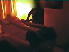 Sex với phimsexmomnhat một người lạ nước ngoài