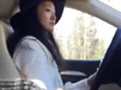 Tù nhân vui phim sex jav mom vẻ trước bảo vệ
