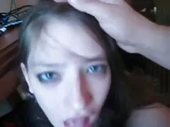 Vợ làm tình với chồng bạn thân trong khi chồng jav mother vietsub xem