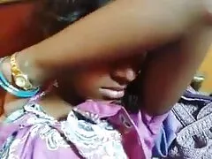 Sinh viên xinh đẹp đến massage phim sex hot mom kích dục