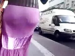 Người yêu của ngắm phim sex mom son sao, yêu tình dục nhiều như vậy