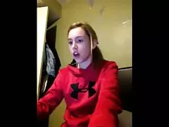Vuốt phim mom sex ve hai người với một dương vật